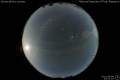 2011/9/4 23:01’10”