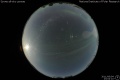 2011/9/4 23:04’10”