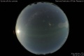 2011/9/4 23:22’10”