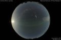 2011/9/4 23:39’40”