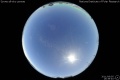 2011/9/5 16:39’40”