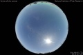 2011/9/5 16:59’40”