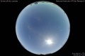 2011/9/5 17:00’10”