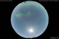 2011/9/5 18:00’40”
