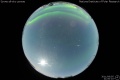 2011/9/5 21:00’10”