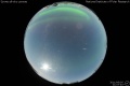 2011/9/5 21:07’40”