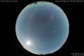 2011/9/5 21:20’10”
