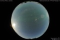 2011/9/5 23:39’40”