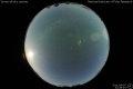 2011/9/5 23:48’40”