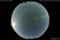2011/9/5 23:51’40”