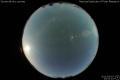 2011/9/5 23:52’10”