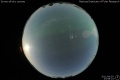 2011/9/5 23:58’10”