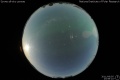 2011/9/5 23:59’10”