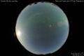 2011/9/5 23:59’40”