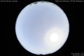 2011/9/6 16:29’40”