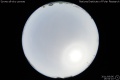 2011/9/6 16:54’10”