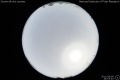 2011/9/6 16:55’40”