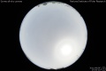 2011/9/6 17:00’10”