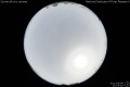 2011/9/6 17:05’10”