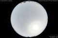 2011/9/6 17:18’40”