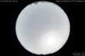 2011/9/6 17:30’10”