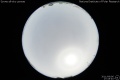 2011/9/6 17:45’40”