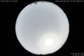 2011/9/6 17:50’40”