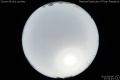 2011/9/6 17:53’40”