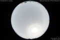 2011/9/6 17:59’10”