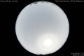 2011/9/6 18:09’40”