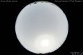 2011/9/6 18:39’40”
