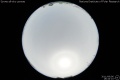 2011/9/6 18:44’10”