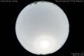 2011/9/6 18:51’10”