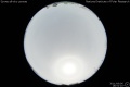 2011/9/6 18:52’10”