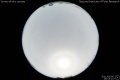 2011/9/6 18:53’10”