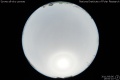 2011/9/6 19:00’10”