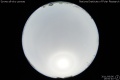 2011/9/6 19:00’40”