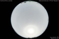 2011/9/6 19:01’10”