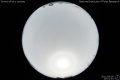 2011/9/6 19:01’40”