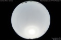 2011/9/6 19:03’10”