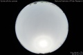 2011/9/6 19:04’10”