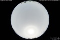 2011/9/6 19:04’40”