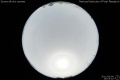 2011/9/6 19:05’10”