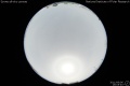 2011/9/6 19:05’40”