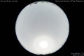 2011/9/6 19:07’10”