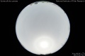 2011/9/6 19:07’40”