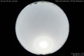 2011/9/6 19:08’10”