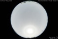 2011/9/6 19:09’10”