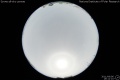 2011/9/6 19:11’10”