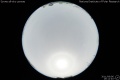 2011/9/6 19:11’40”